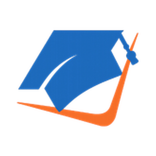 Scholarship Info Nepal icon